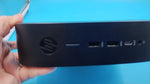 Servidor HP Elite t755 Thin Client, Ryzen V2546, Hexa-Core, (USADO)