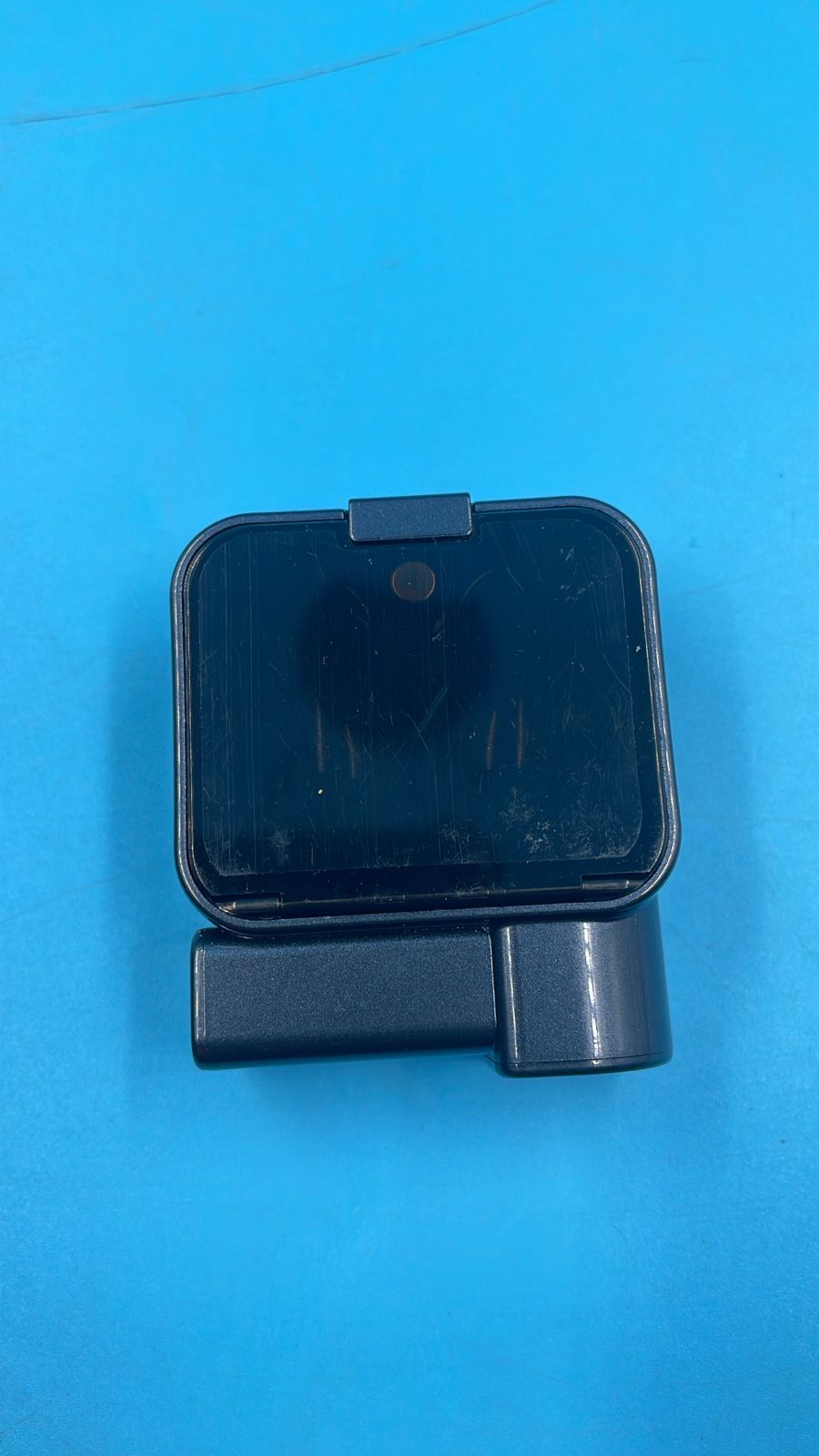 Auriculares ND Pulsar TWS, sonido estéreo de alta fidelidad.(USADOS)