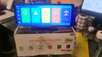 Estéreo Portátil Carplay A3073 9.3 Hd Carplay Y Android