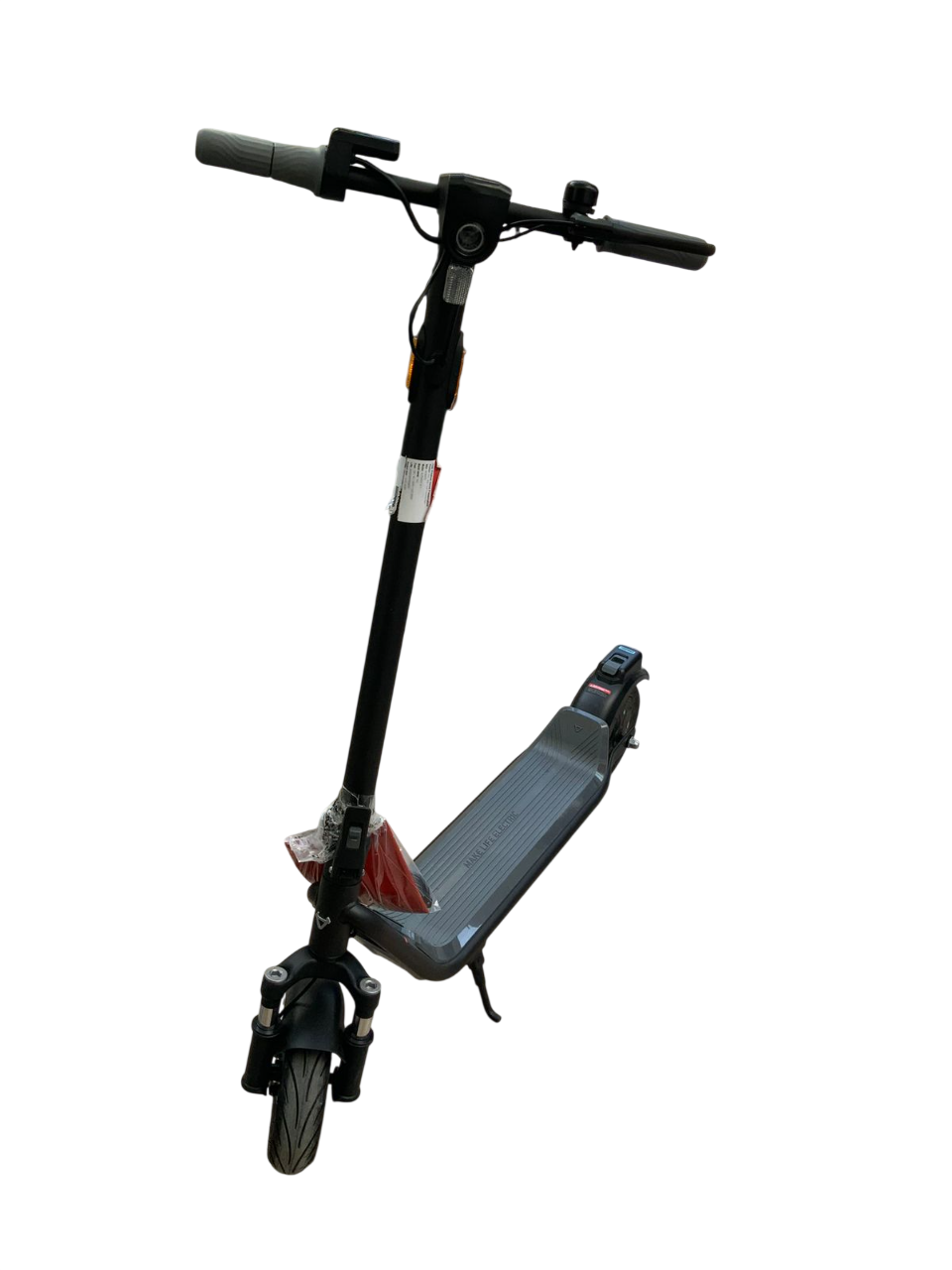 Patineta Electrica NIU KQi 100P 25 km/h 29 km Scooter (USADO)