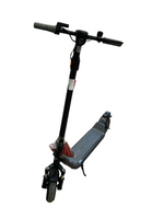 Patineta Electrica NIU KQi 100P 25 km/h 29 km Scooter (USADO)