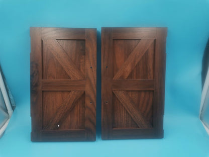 Armario De Almacenamiento Para Baño Pequeño De 3 Niveles