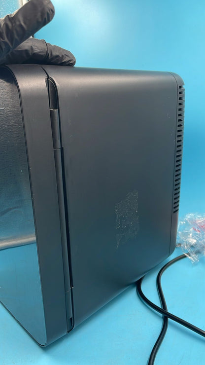 Mini Refrigerador Personal Frigidaire (USADO)