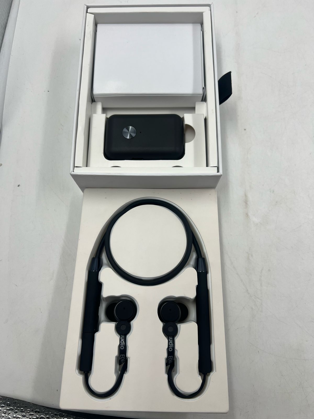Sudio Elva Audifonos Inalambricos Cancelación Ruido (USADO)