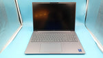 Estación de Trabajo móvil HP ZBook 8 G1i 16",Intel Core Ultra 5 (USADA)
