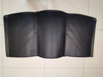 Tapetes Para Jeep Wagoneer 2022-2024 Ajuste Personalizado TPE