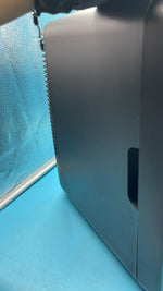 Mini Refrigerador Personal Frigidaire (USADO)
