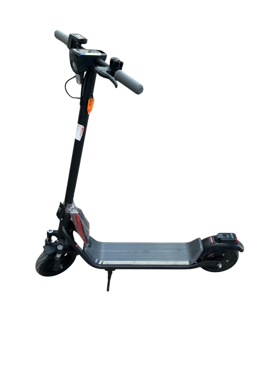 Patineta Electrica NIU KQi 100P 25 km/h 29 km Scooter (USADO)