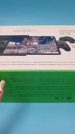 Control Gamer Razer Kishi V3 Pro XL USB‑C