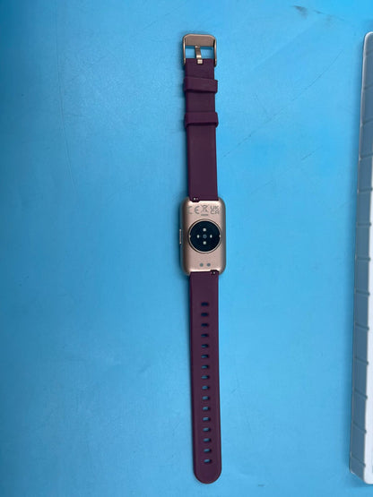 Reloj Inteligente para Mujer.(USADO)