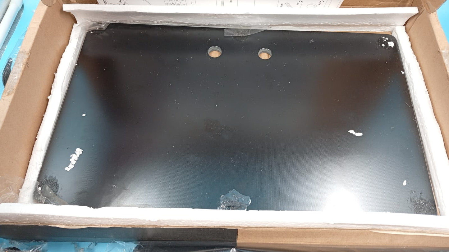 Soporte Universal Giratorio para TV de 32 a 70", Ajustable 4 Niveles.