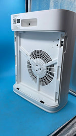 Purificador De Aire Inteligente Para El Hogar ECOSELF (USADO)