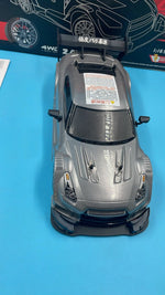 Coche De Juguete RC DRIFT CAR Escala 1:16 Pankqq