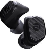 Raycon Impact - Auriculares de grado militar, resistentes a los impactos.