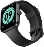 Reloj Inteligente Impermeable Veryfit Monitor actividad Fisica (USADO)