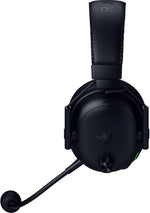 Audífonos Razer BlackShark V3 Pro Wireless ANC PC/Mac
