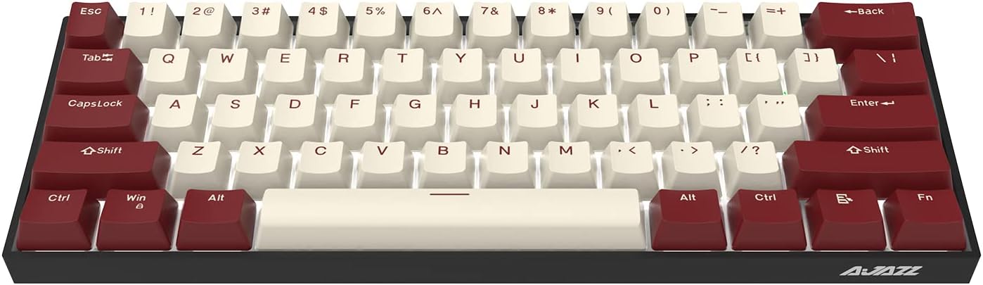 FIRSTBLOOD ONLY GAME. K610T 60% 2.4G.