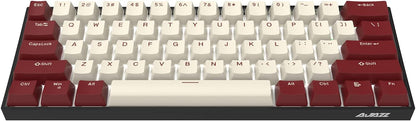 FIRSTBLOOD ONLY GAME. K610T 60% 2.4G.
