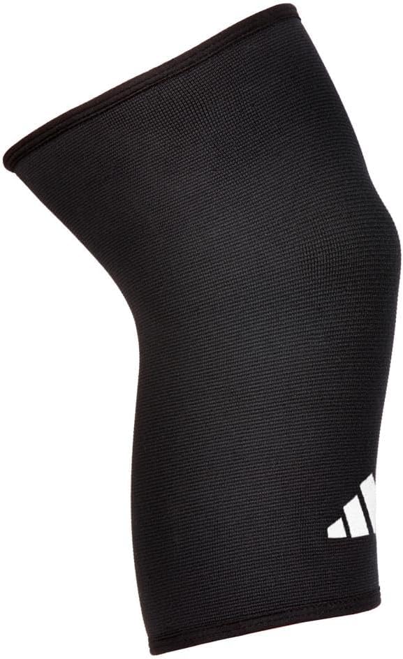 Rodillera XL soporte, entrenamiento y competición