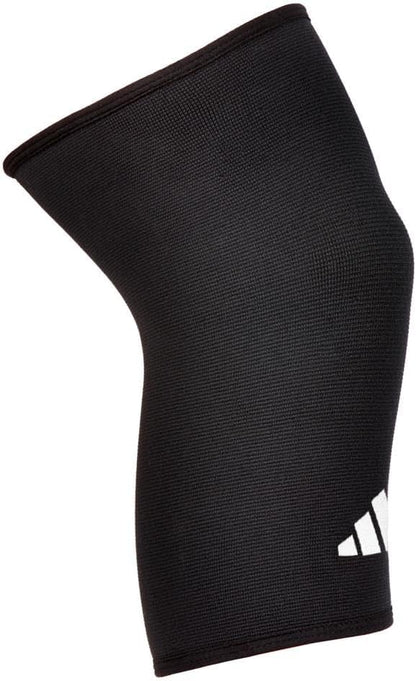 Rodillera XL soporte, entrenamiento y competición