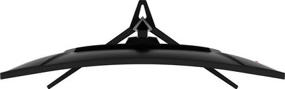 Monitor Gamer MSI G32C4X 32 Curvo FHD 250Hz 1ms