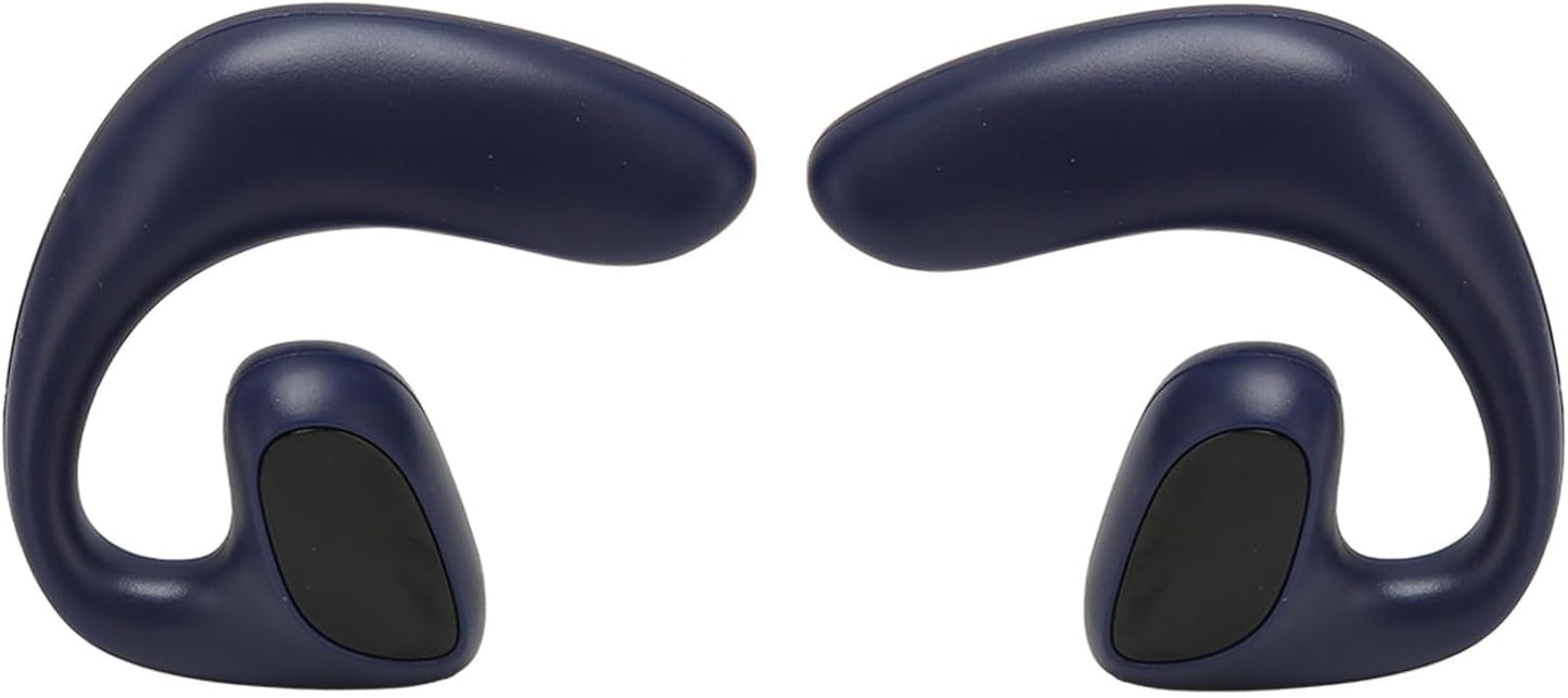 Auriculares Inalámbricos Cancelación de Ruido CioDat (USADOS)