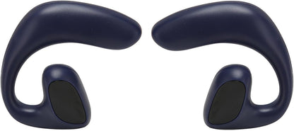 Auriculares Inalámbricos Cancelación de Ruido CioDat (USADOS)