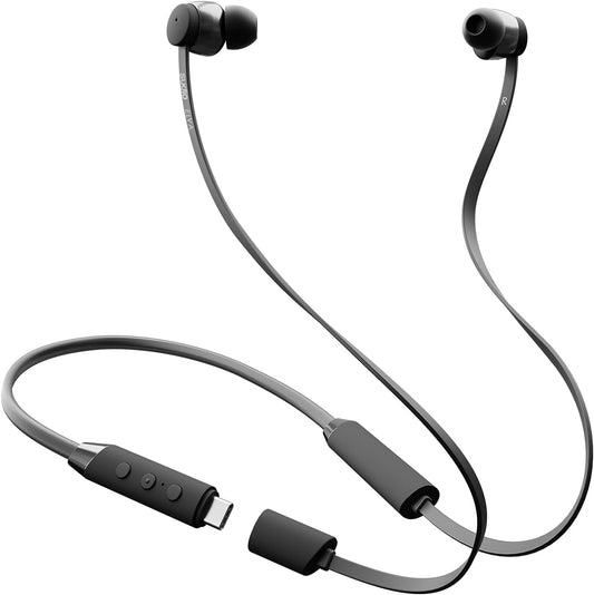 Sudio Elva Audifonos Inalambricos Cancelación Ruido (USADO)