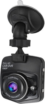 Cámara de tablero para autos Full HD 1080P Dash Cam