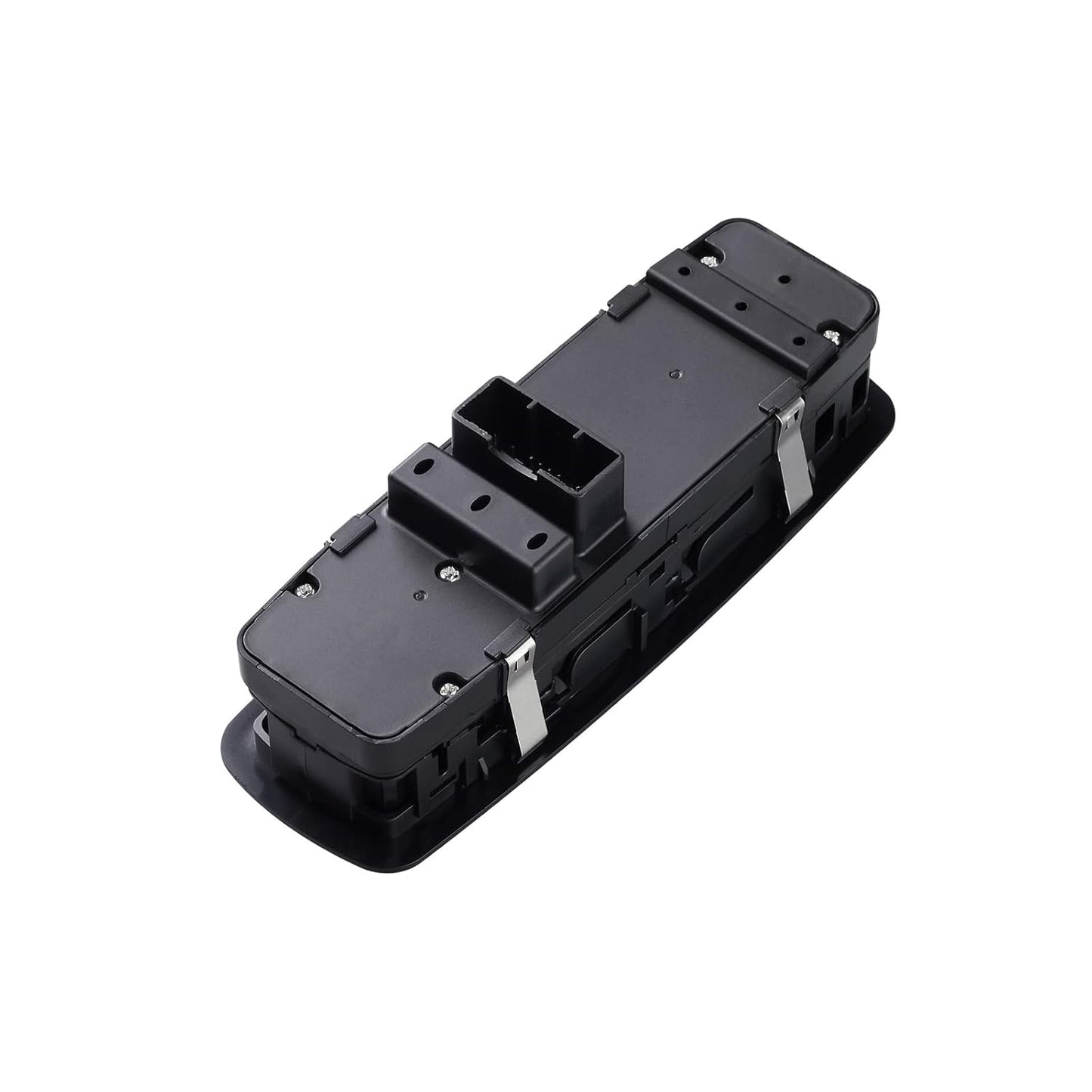 Interruptor de ventana eléctrica lateral para Grand Cherokee /Dodge Durango