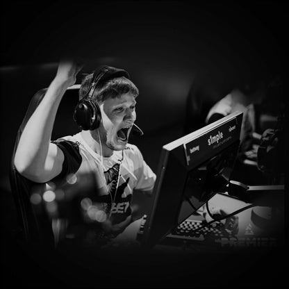 Mouse Gamer Logitech G Pro X Superlight