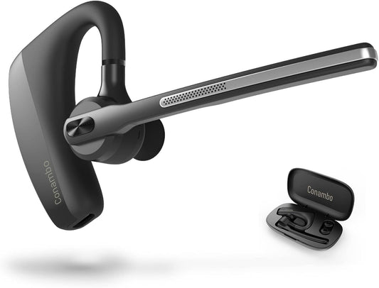 Auriculares Bluetooth Conambo K10C V5.2.