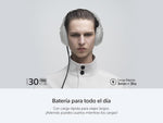 Auriculares inalámbricos, Sony WH-1000XM6, Calidad Estudio (USADO).
