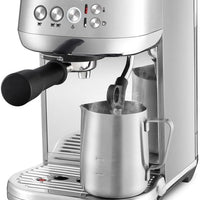 Cafeteras y Bebidas