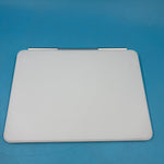 Teclado para iPad Air de 11 pulgadas Apple Magic CAJA ABIERTA