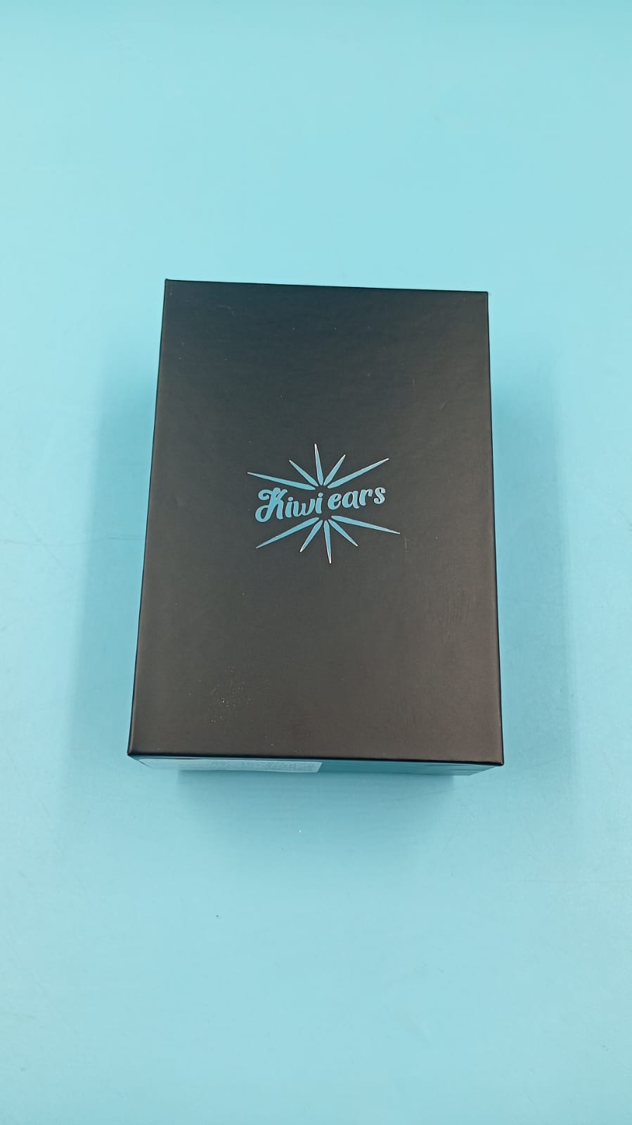 Audifonos Transductor dinámico de berilio,10mm, para Músicos, Audiophile.