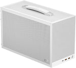 Gabinete Para PC PCCOOLER CPS K101 Mini ITX