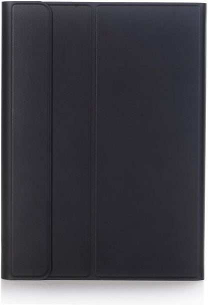 Funda con teclado de retroiluminacion para Apple Ipad 11"