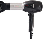 Secadora De Pelo Rocket Dryer