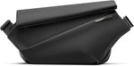 Bolso bandolera multiusos impermeable antirrobo. NIID R1