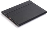 Funda con teclado de retroiluminacion para Apple Ipad 11"
