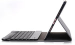 Funda con teclado de retroiluminacion para Apple Ipad 11"