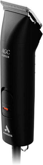 Andis 24675 ProClip,Para Todas las Razas y Capas.