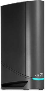 ARRIS G34 Combo de enrutador de Cable para módem