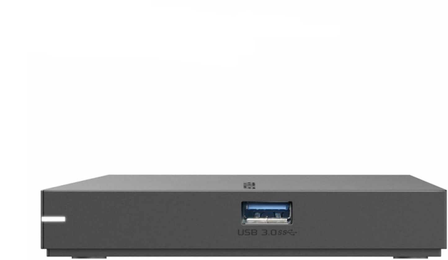 Formuler Z11 PRO 4K ultra HD Streaming Box 32gb