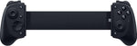 Control Gamer Razer Kishi V3 Pro XL USB‑C