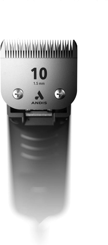 Andis 24675 ProClip,Para Todas las Razas y Capas.