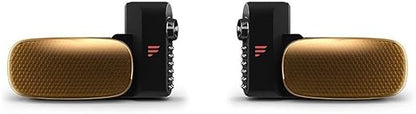 Cámara inalámbrica de respaldo RV Furrion Vision S 7″ USADA