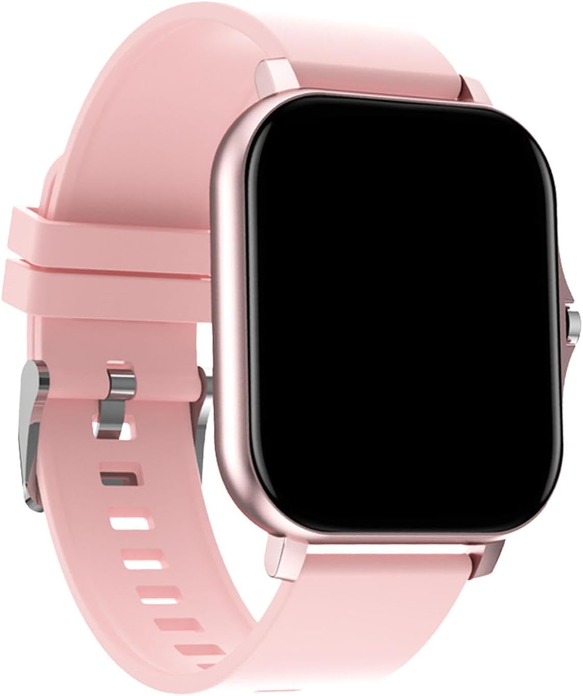 Reloj Inteligente, Reloj Deportivo de Moda, 1,83 PULGADAS.