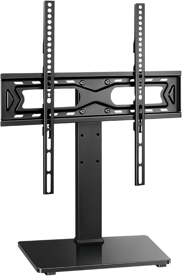 FURWOO Soporte Universal de TV para Televisores,de 27 a 65 Pulgadas.